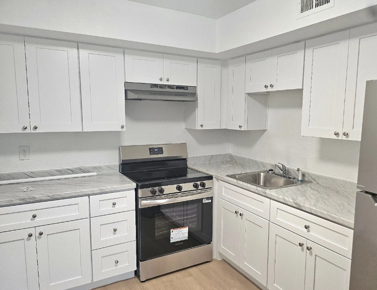 Hatcher Heights - Photo 5 of 16