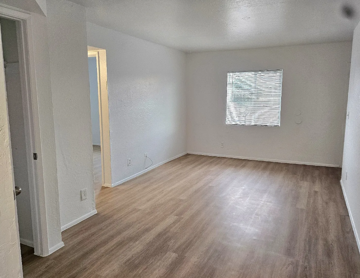 Hatcher Heights - Photo 6 of 16