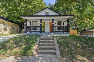 featured image of 7 N Union Ave
