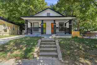 7 N Union Ave - Photo 1 of 1