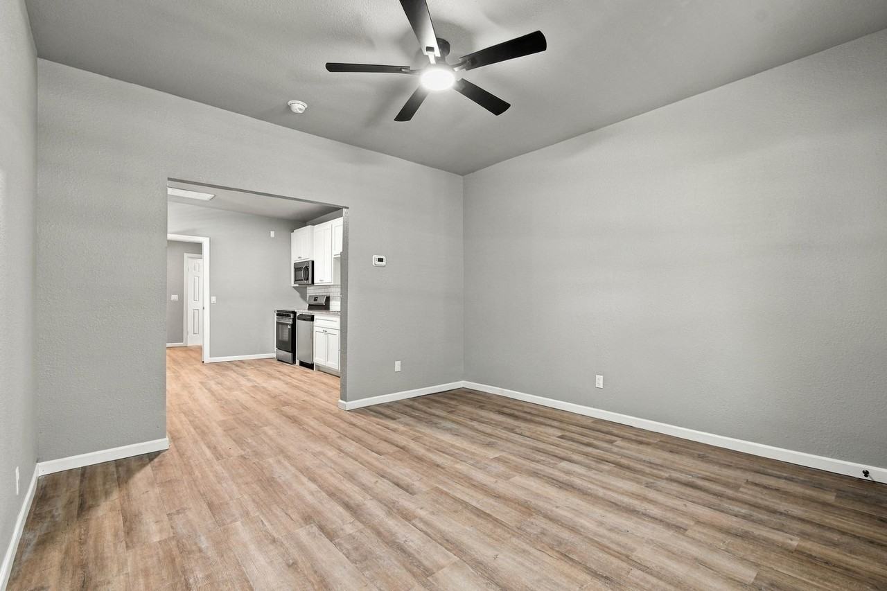 7 N Union Ave - Photo 4 of 44