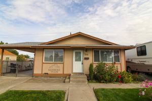 featured image of 1616 Perkins Ave