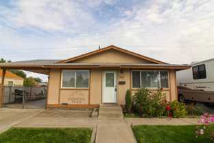 1616 Perkins Ave - Photo 1 of 1
