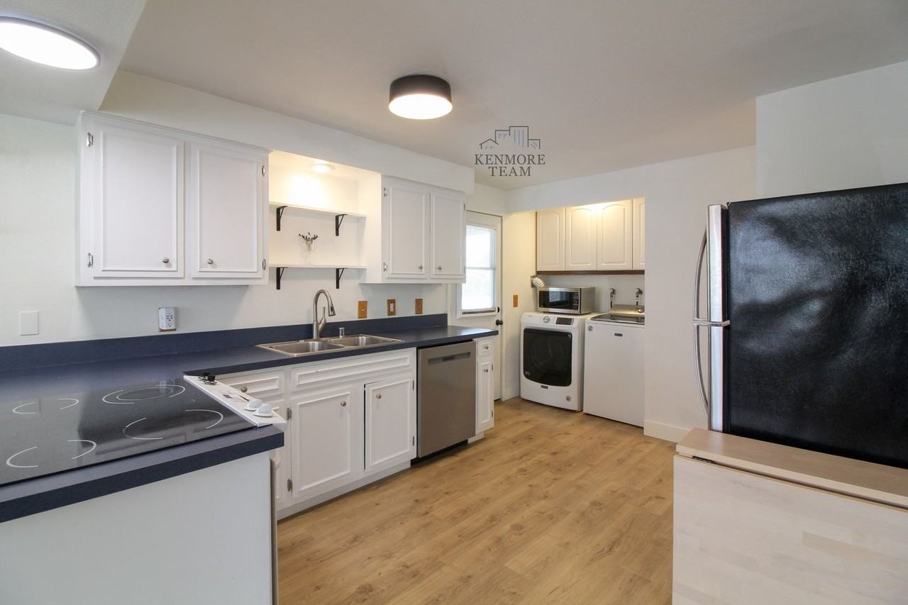 1616 Perkins Ave - Photo 7 of 20
