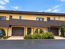 407 S Thompson Ave - Photo 1 of 1