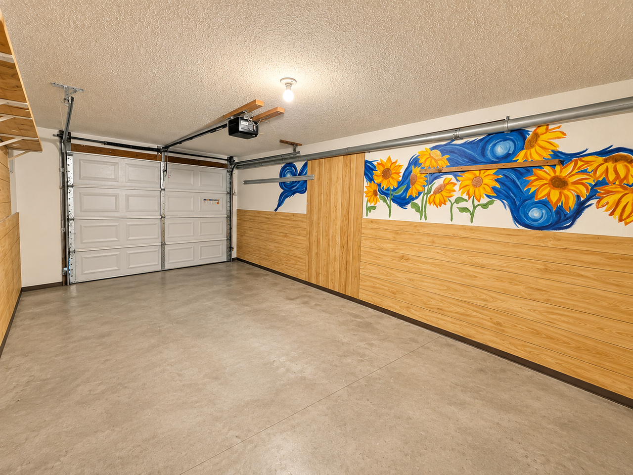 407 S Thompson Ave - Photo 4 of 18