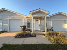 featured image of 136 Juniper Cv