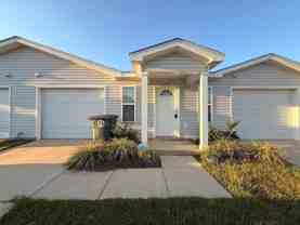 136 Juniper Cv - Photo 1 of 1