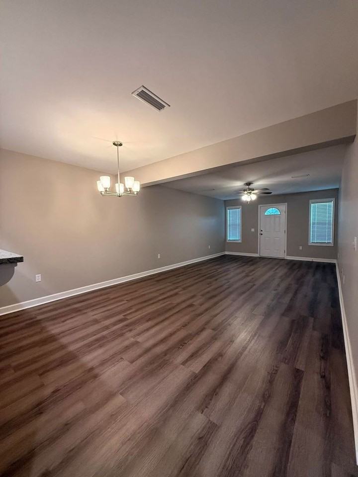 136 Juniper Cv - Photo 2 of 9