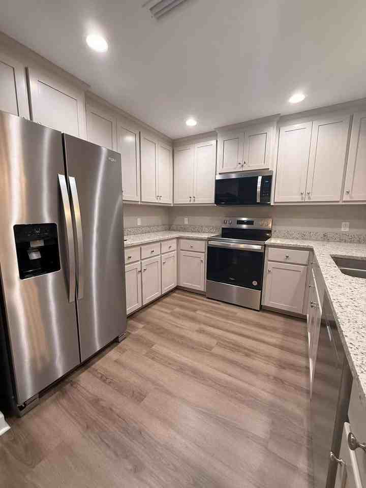 136 Juniper Cv - Photo 3 of 9