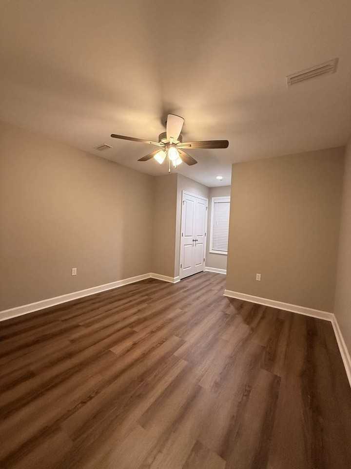 136 Juniper Cv - Photo 4 of 9