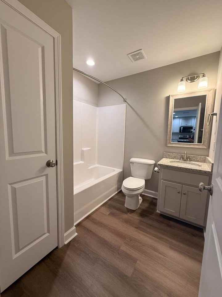 136 Juniper Cv - Photo 5 of 9