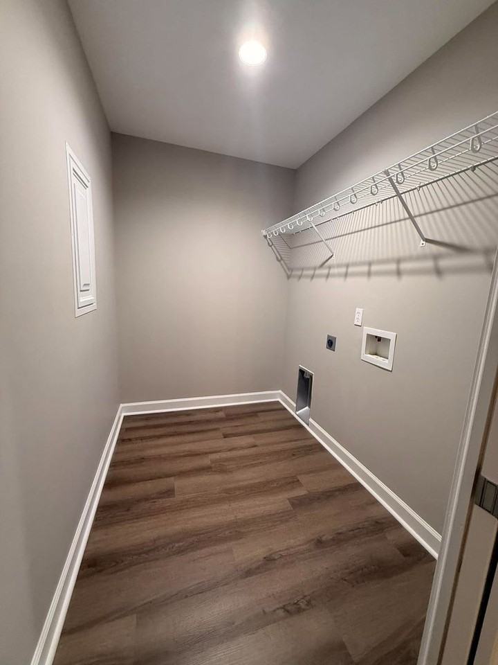 136 Juniper Cv - Photo 6 of 9