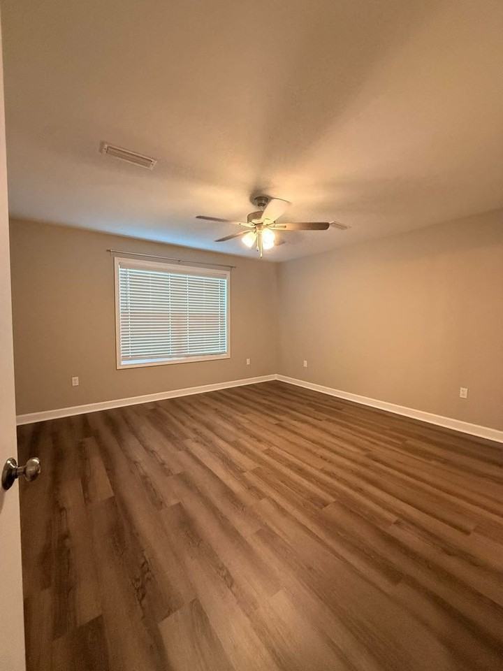 136 Juniper Cv - Photo 7 of 9