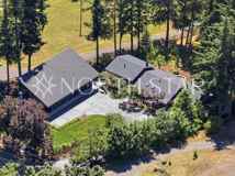 24515 Sw Mountain Rd - Photo 1 of 1