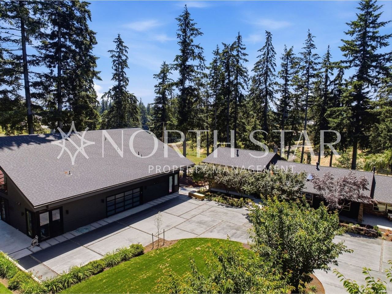 24515 Sw Mountain Rd - Photo 5 of 38