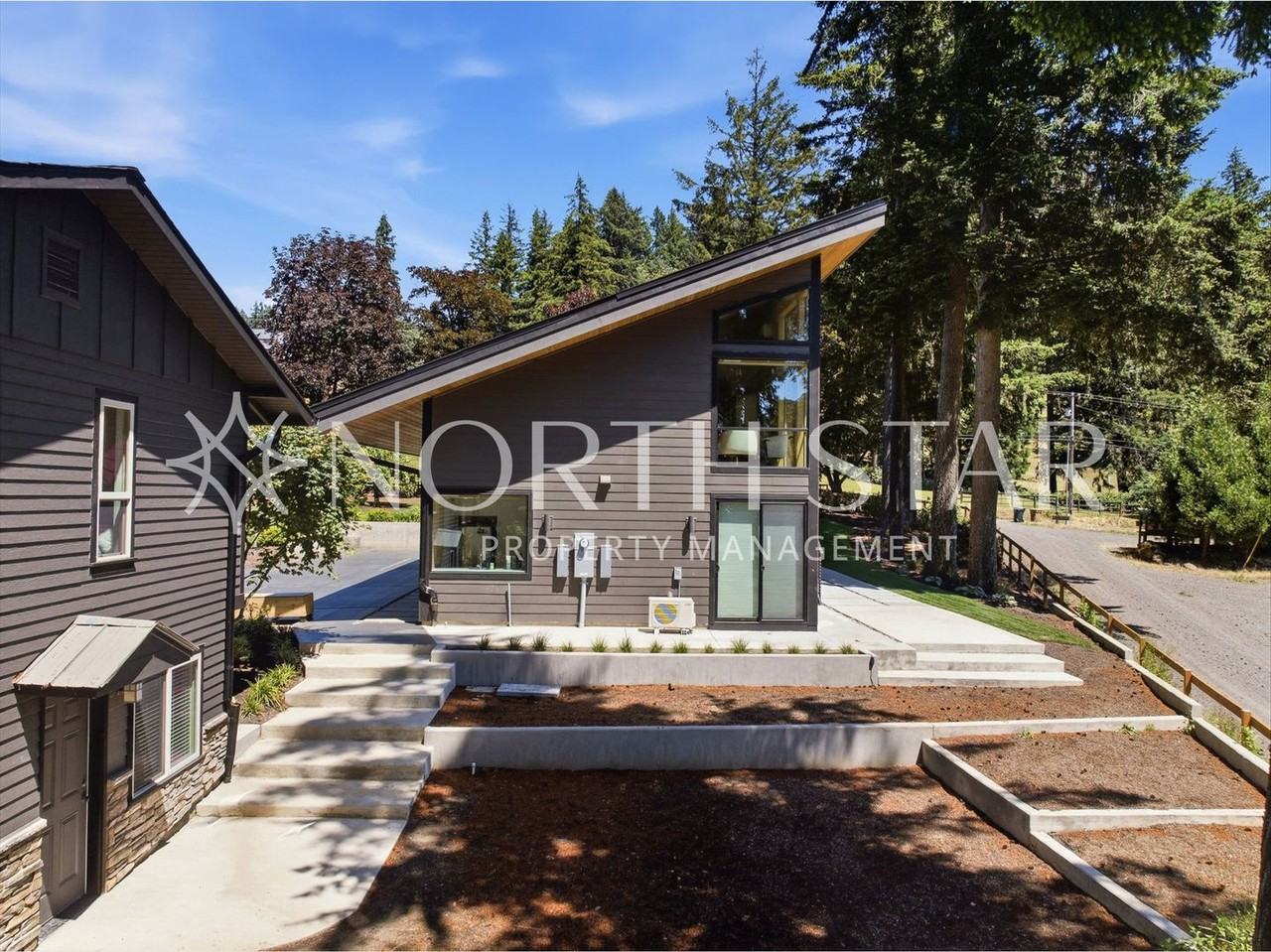 24515 Sw Mountain Rd - Photo 7 of 38