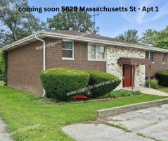 featured image of 5629 Massachusetts St