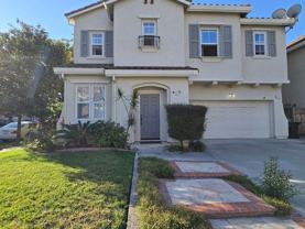 2761 Gilham Way - Photo 1 of 1