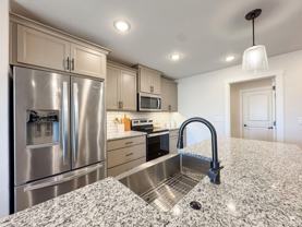 4678 Pierce Dr - Photo 1 of 1