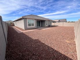 37824 W Santa Clara Ave - Photo 1 of 1