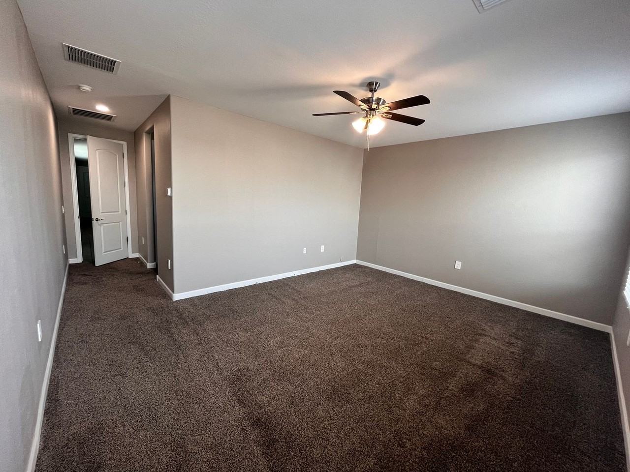 37824 W Santa Clara Ave - Photo 2 of 22