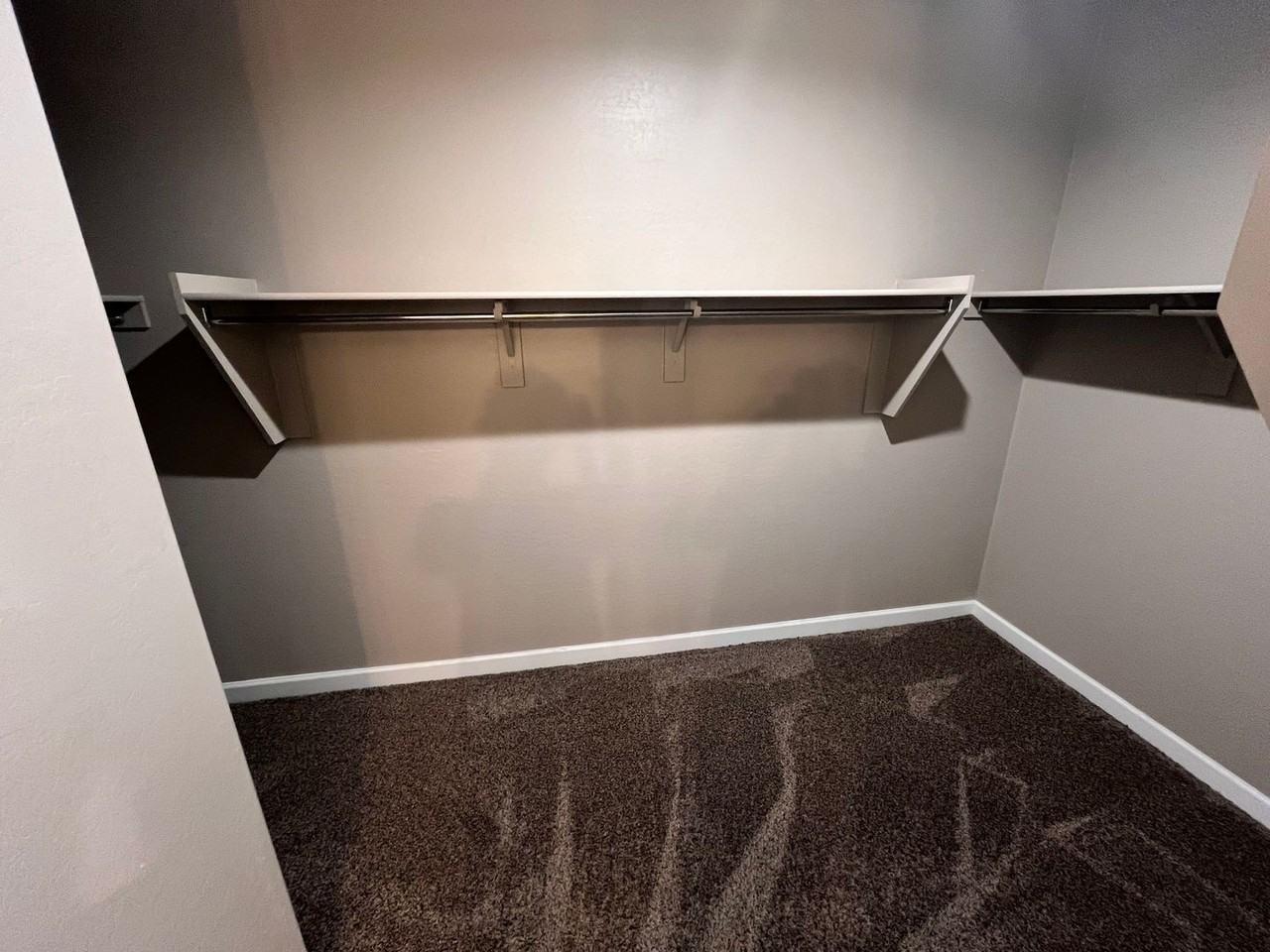 37824 W Santa Clara Ave - Photo 3 of 22