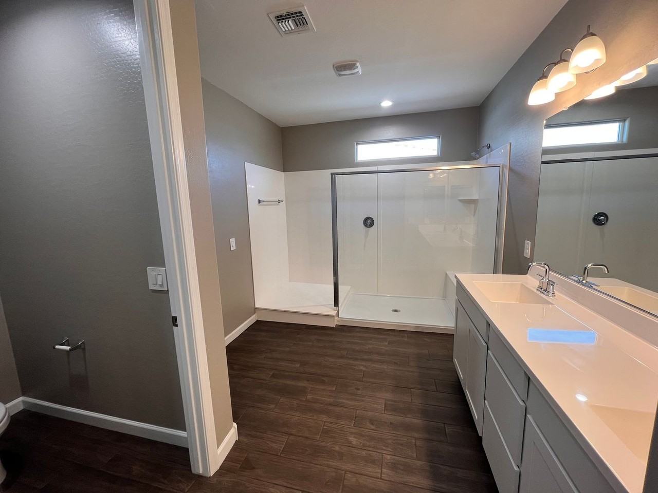 37824 W Santa Clara Ave - Photo 4 of 22
