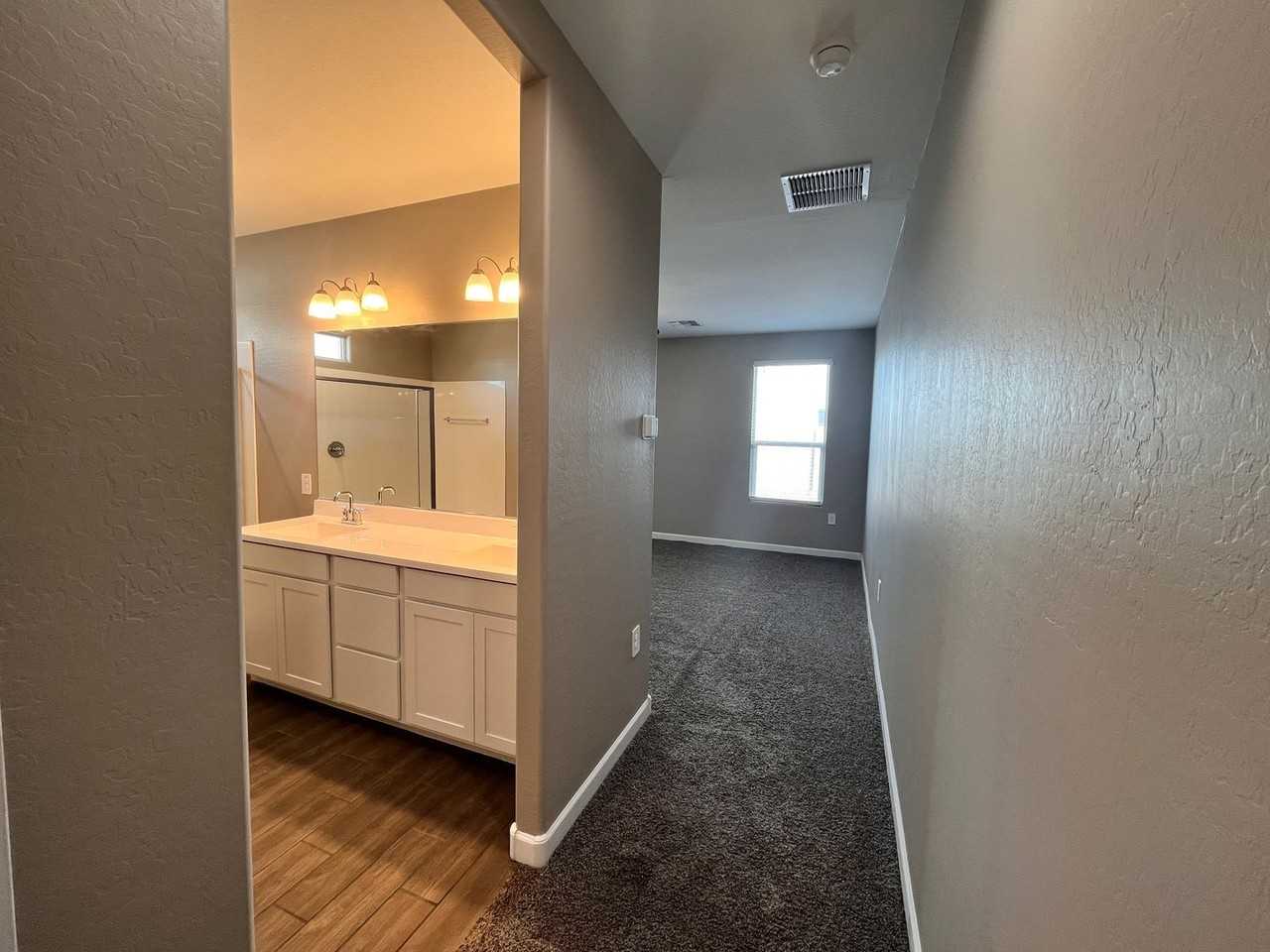 37824 W Santa Clara Ave - Photo 5 of 22