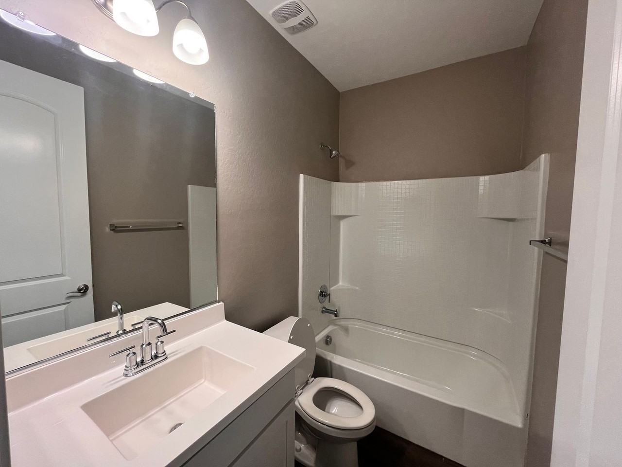 37824 W Santa Clara Ave - Photo 6 of 22