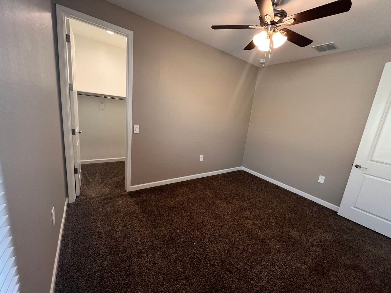 37824 W Santa Clara Ave - Photo 7 of 22