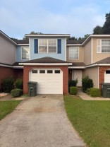 201 N Springview Dr - Photo 1 of 1