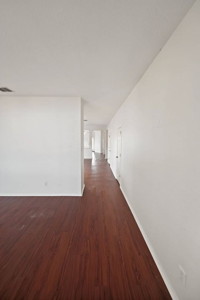 10402 Appaloosa Bay - Photo 7 of 38