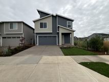 3651 Main St - Photo 1 of 1