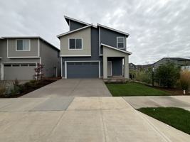featured image of 3651 Main St