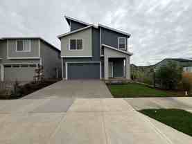 3651 Main St - Photo 1 of 1