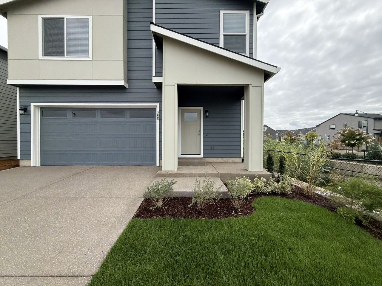 3651 Main St - Photo 2 of 48