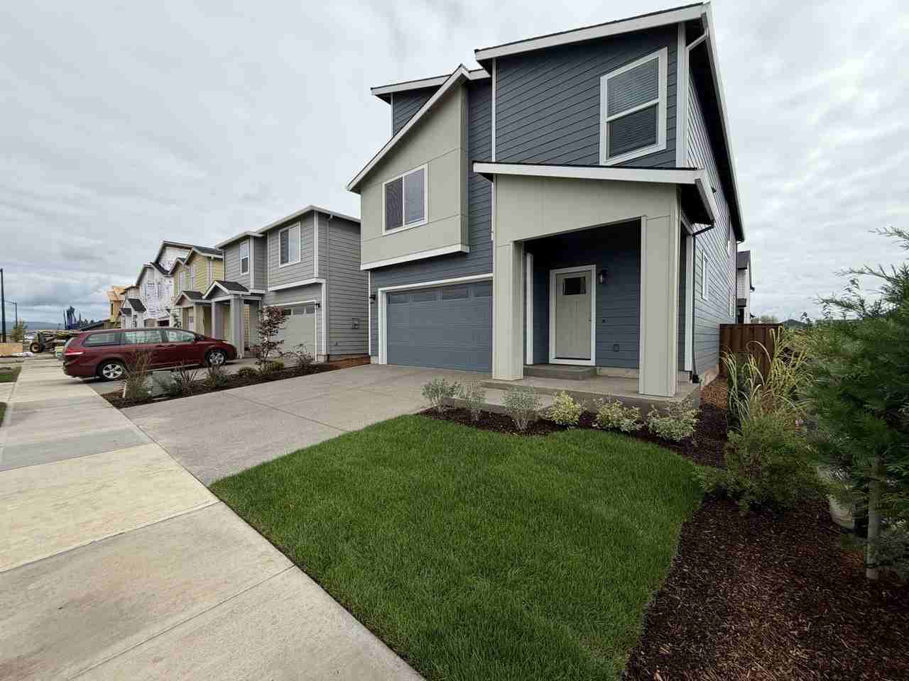 3651 Main St - Photo 3 of 48