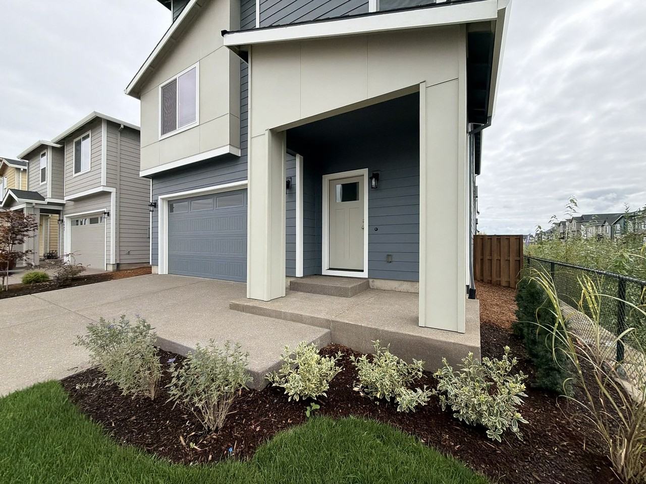 3651 Main St - Photo 4 of 48