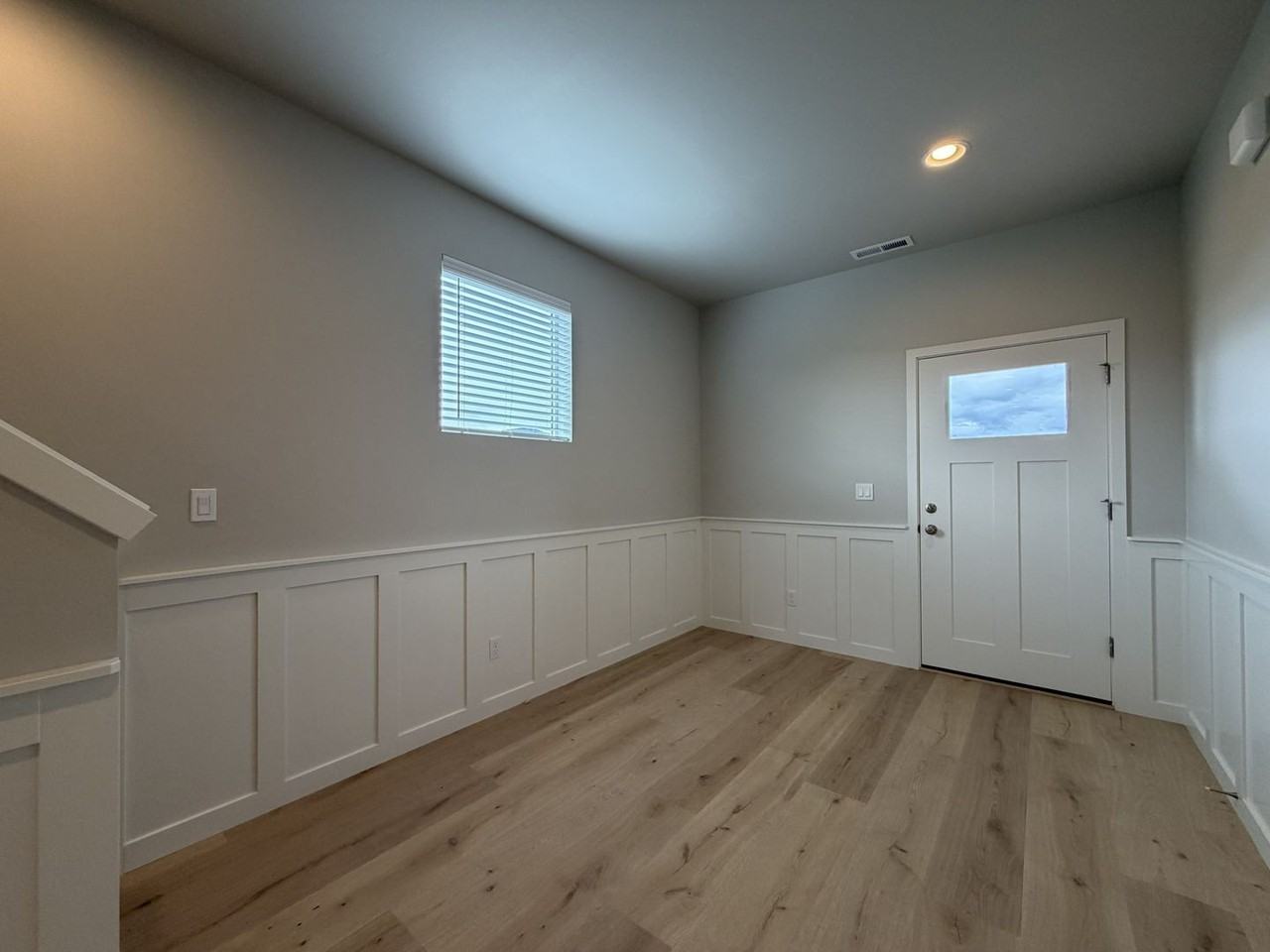3651 Main St - Photo 5 of 48