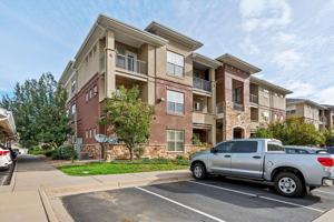 featured image of 8133 W 51st Pl #203
