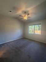 featured image of 16624 Pine Creek Dr