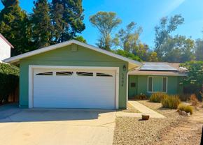 5484 New Mills Rd - Photo 1 of 1