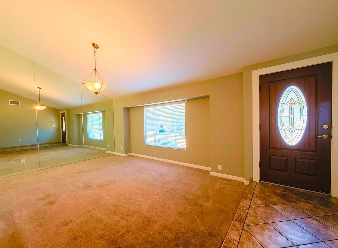5484 New Mills Rd - Photo 5 of 20
