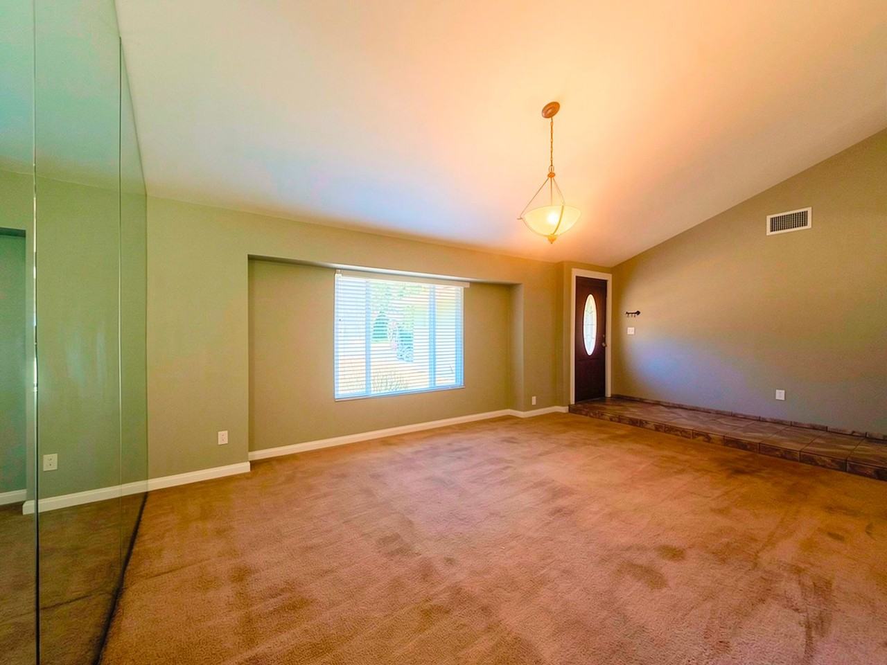 5484 New Mills Rd - Photo 6 of 20