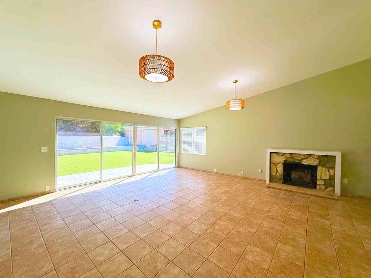 5484 New Mills Rd - Photo 7 of 20