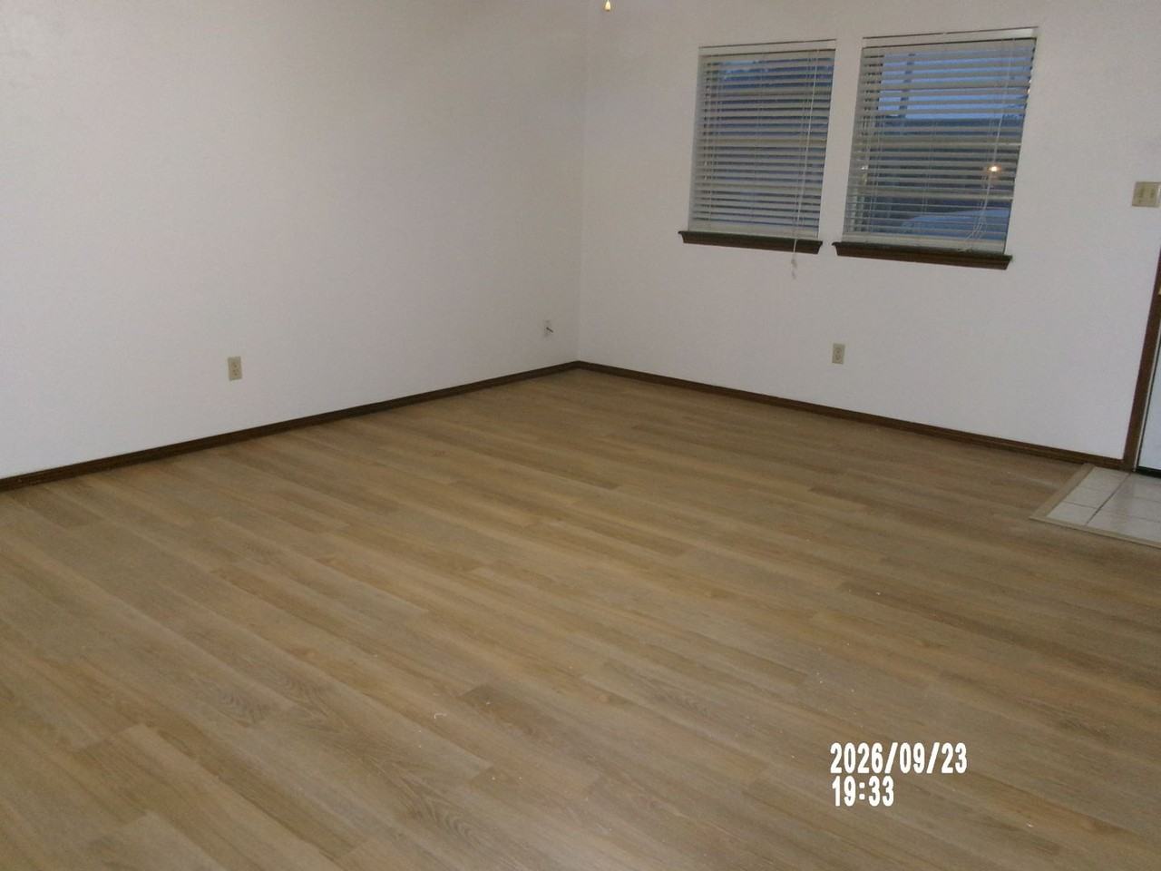 7925 Nw Crossland Cir - Photo 6 of 27