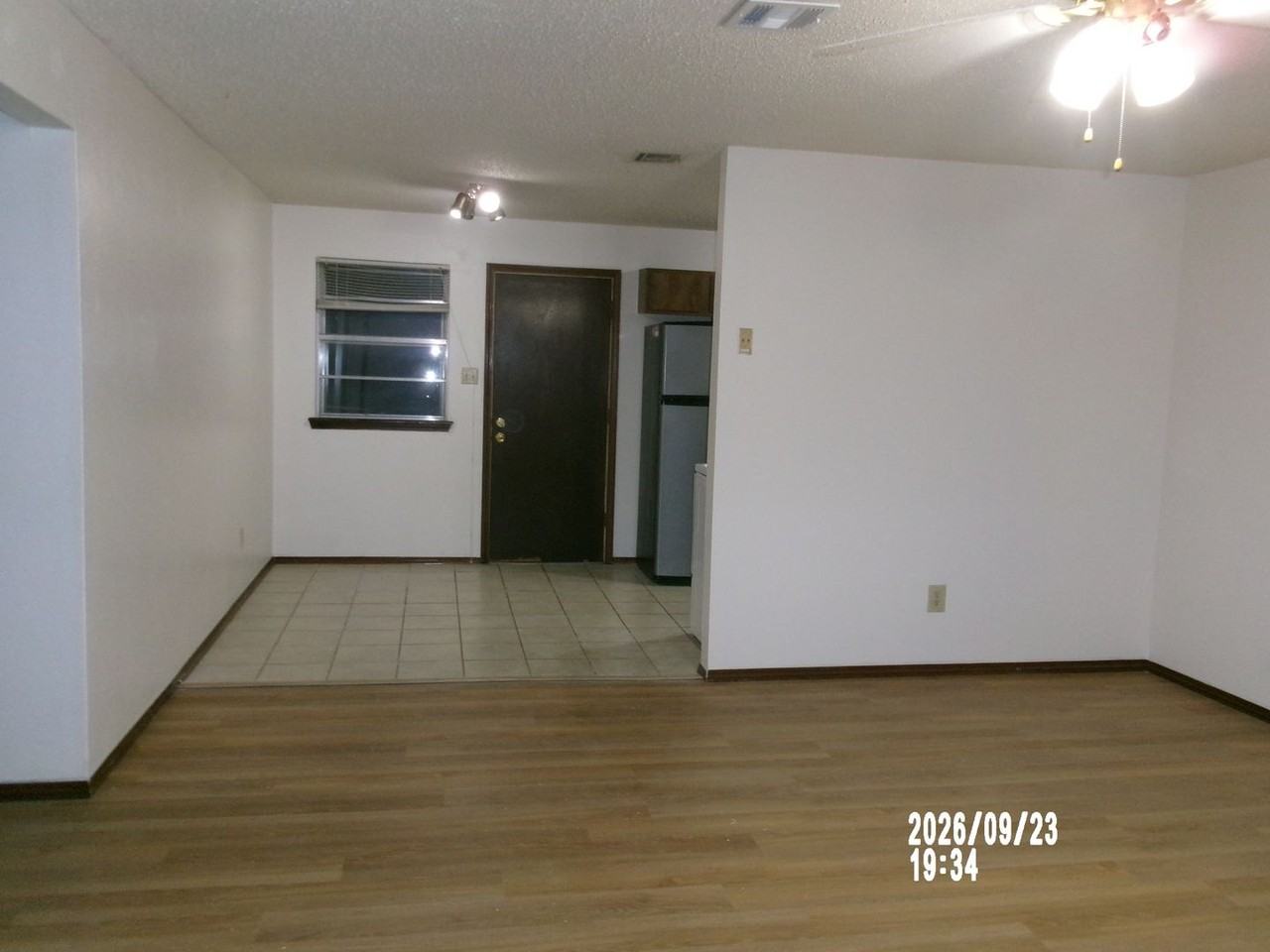 7925 Nw Crossland Cir - Photo 7 of 27