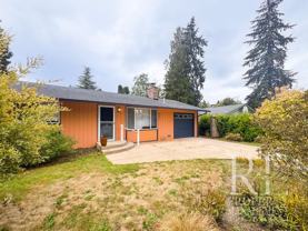 681 Ne Cottonwood Dr - Photo 1 of 1