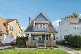 17906 Hillgrove Ave - Photo 1 of 1